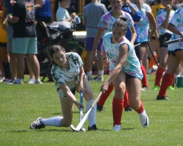 Gilford remains the team to beat as D3 field hockey season gets underway