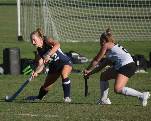 Around the Granite State: Hollis Brookline field hockey gets road win over Kennett