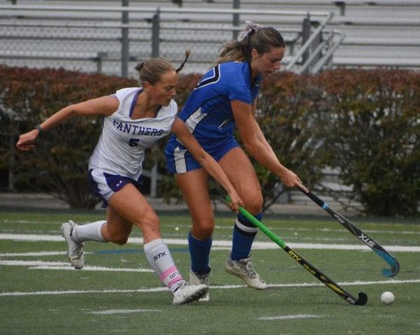 Around the Granite State: Merrimack field hockey gets win over Nashua South