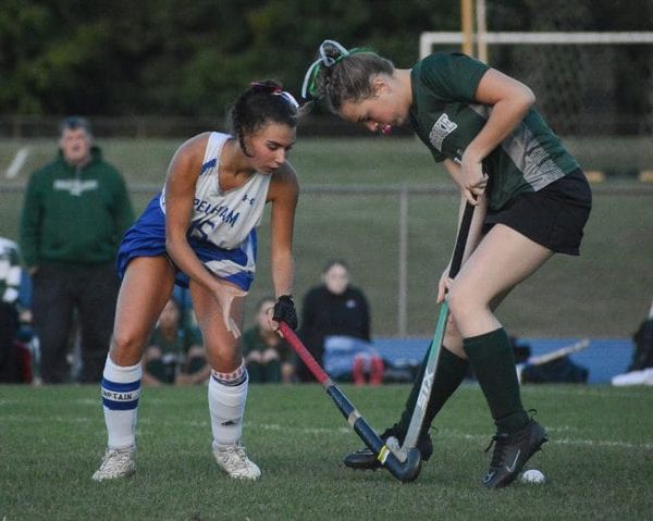 Around the Granite State: Pembroke field hockey gets OT win against Pelham