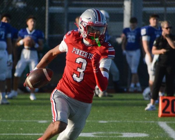 Football Preview: D1 looks the same, but what will changes bring for other divisions?