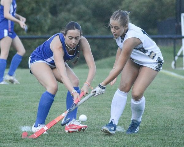 NHHSSports 2025 Field Hockey Preseason All-State Watch List