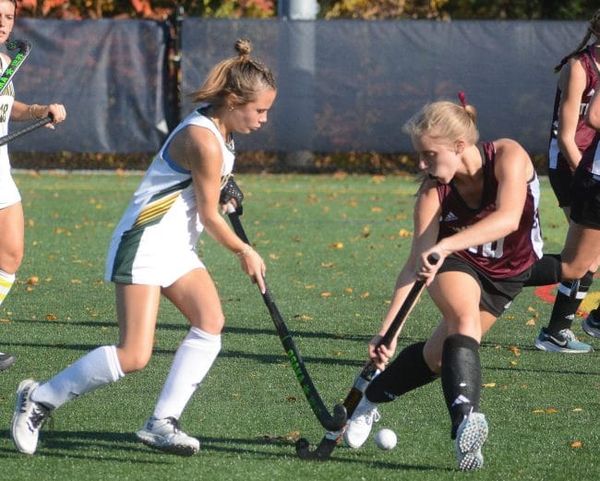 Playoff Roundup: Bishop Guertin, Concord advance in D1 field hockey playoffs