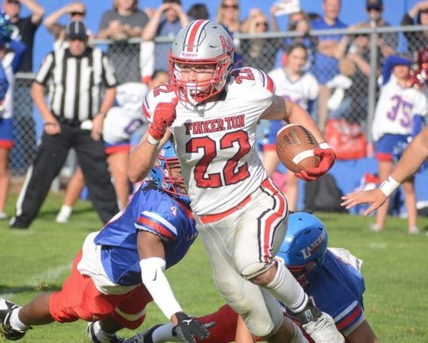 Semifinalists for Yukica Football Player of the Year Award announced