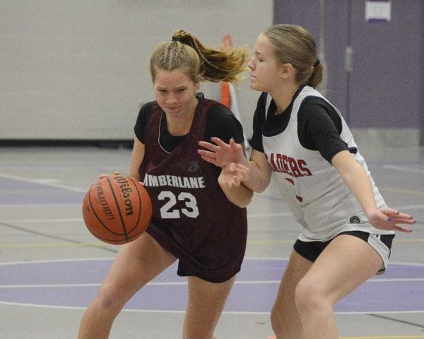 Around the Granite State: Timberlane girls basketball picks up 2nd win