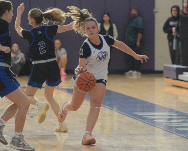 Around the Granite State: Winnacunnet girls basketball picks up first win