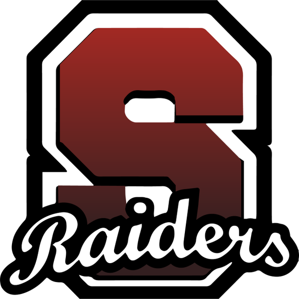 Wrestling Roundup: Spaudling grabs win over Portsmouth