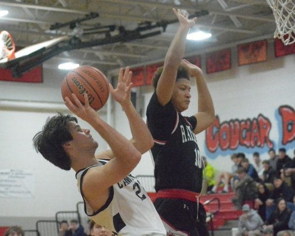 Playoff Picture: Division III Basketball (Feb. 15)