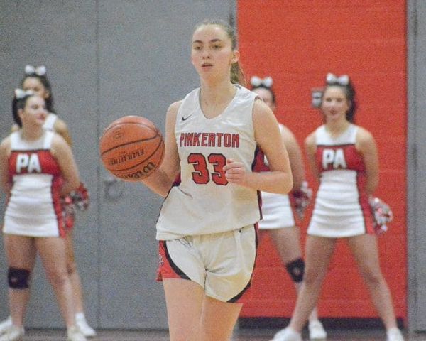 Around the Granite State: Pinkerton girls basketball beats Portsmouth to stop skid