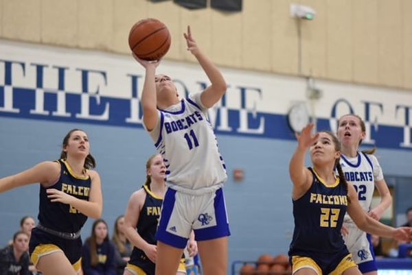 Around the Granite State: Oyster River girls basketball beats ConVal
