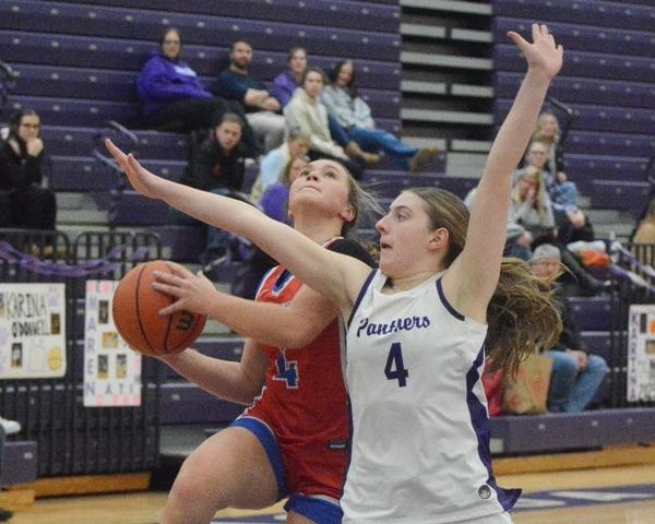 The Season (2025): Nashua South Basketball, Episode 11