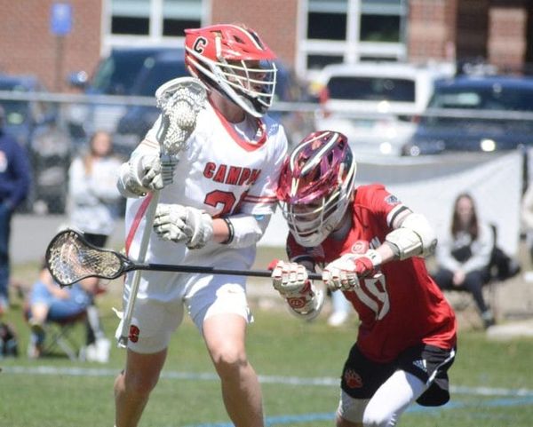 Bigger division means more teams with a shot at taking D3 boys lacrosse crown
