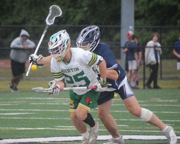 Despite plenty of change, top teams look to remain the same in D1 boys lacrosse