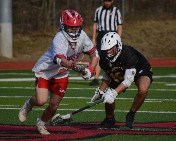 Around the Granite State: Pinkerton boys lacrosse continues to roll