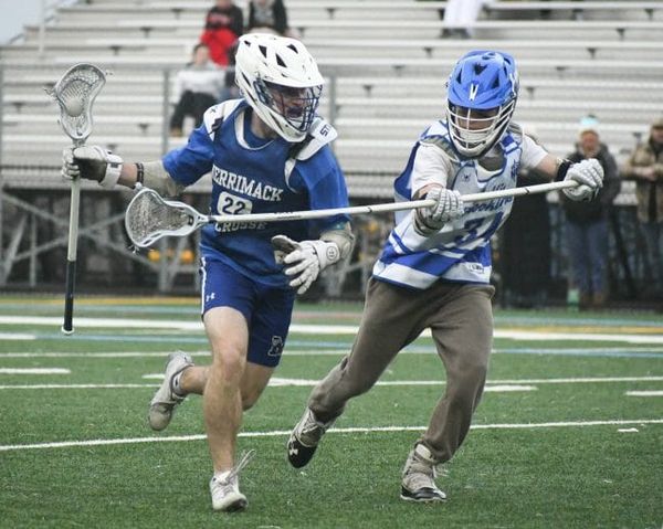 What’s Going On: Start of spring regular season just a week away