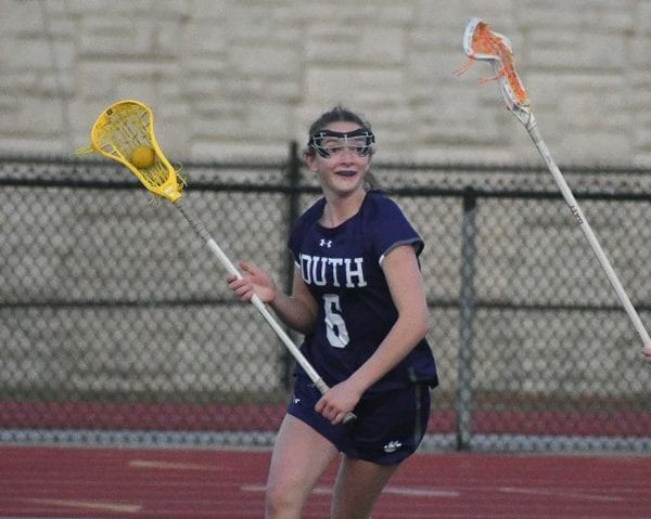 Around the Granite State: Nashua South girls lacrosse picks up win over Concord