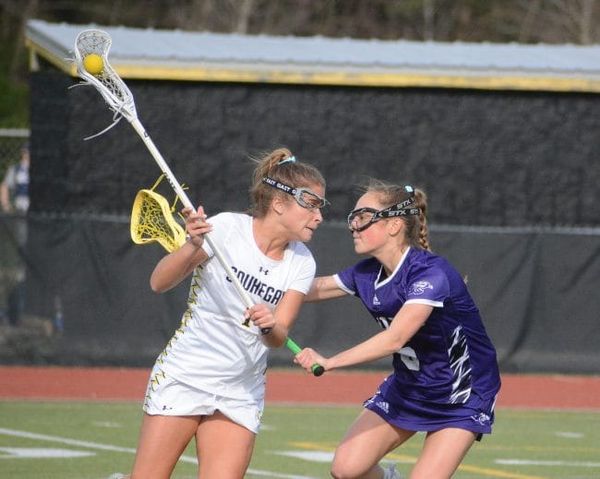 NHHSSports 2025 Girls Lacrosse Preseason All-State Watch List