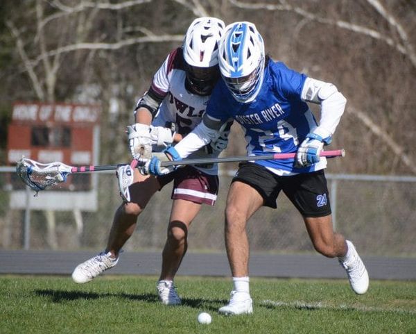 Changes to D2 boys lacrosse could lead to an unpredictable season