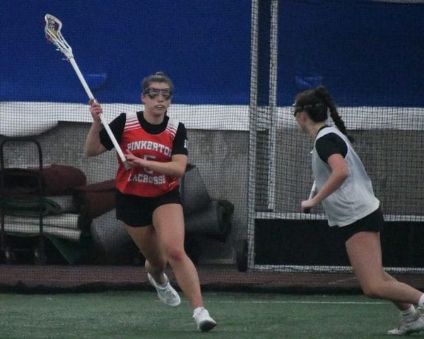Pinkerton, Londonderry move up in this week’s MerchSquared.com/NHHSSports Girls Lacrosse Coaches Poll