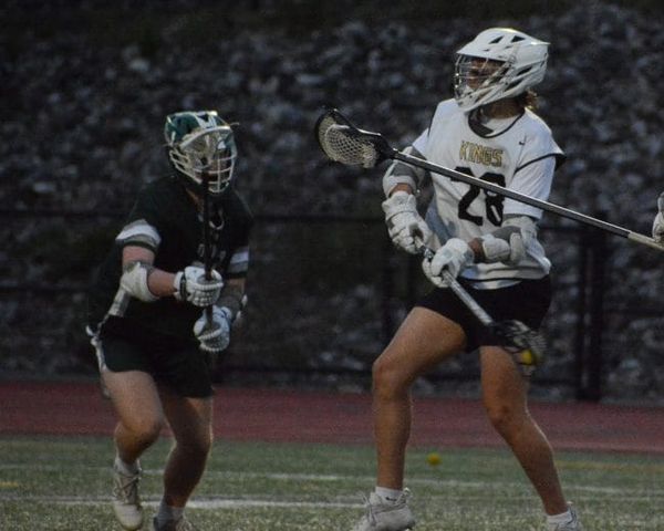 Around the Granite State: Manchester boys lacrosse beats Dover to snap streak