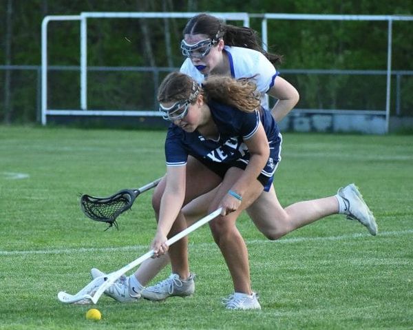 Around the Granite State: O’Kane’s OT goal gives Exeter girls lacrosse win (video)