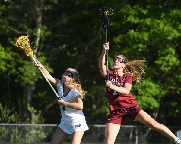 Playoff Picture: Girls Lacrosse (May 29)