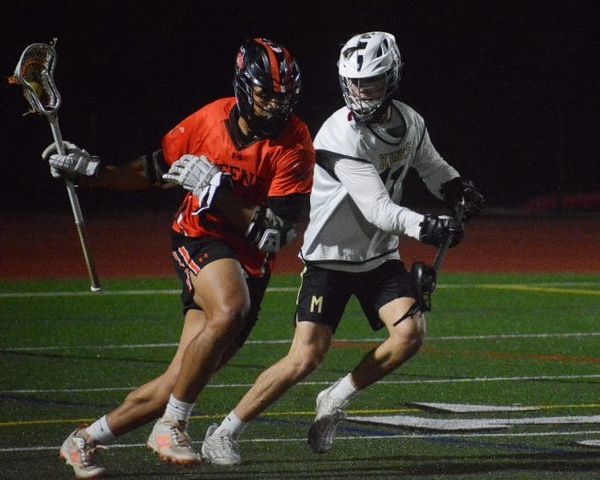 Around the Granite State: Keene-Monadnock boys lacrosse picks up third win