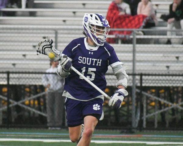 Playoff Picture: Boys Lacrosse (May 28)