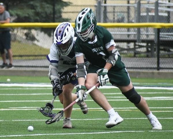 Around the Granite State: Gilford, St. Thomas advance to D3 girls lacrosse final