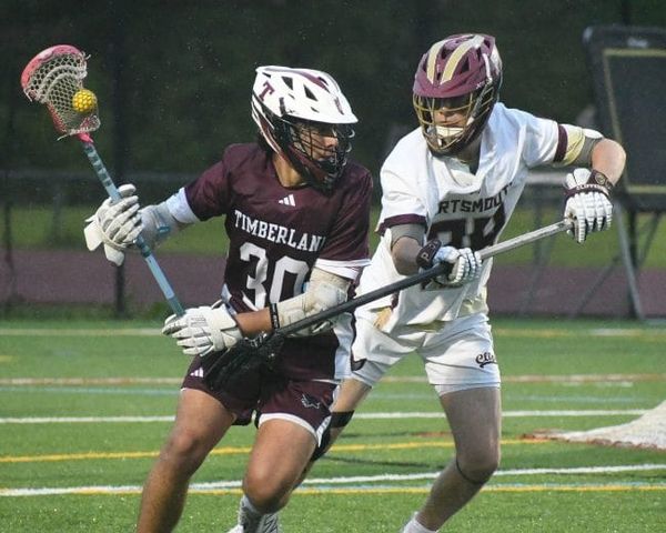 A way-too-early look at the 2026 boys lacrosse season
