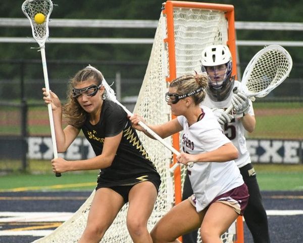 A way-too-early look at the 2026 girls lacrosse season