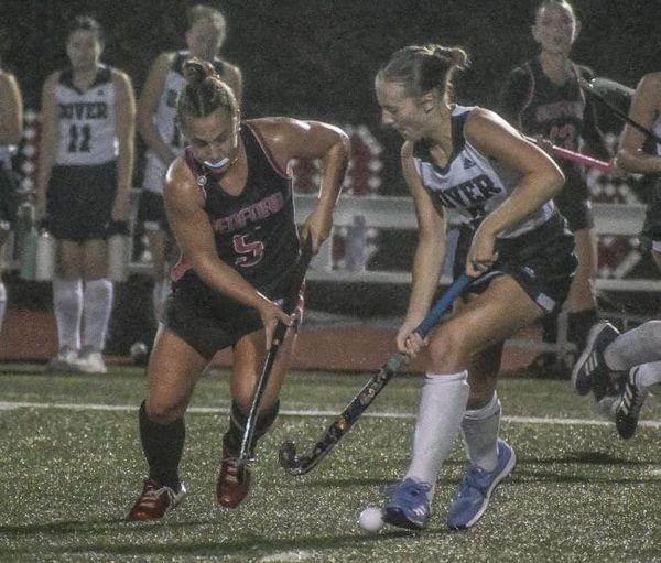 Around the Granite State: Bedford, Windham field hockey each pick up a win (video)