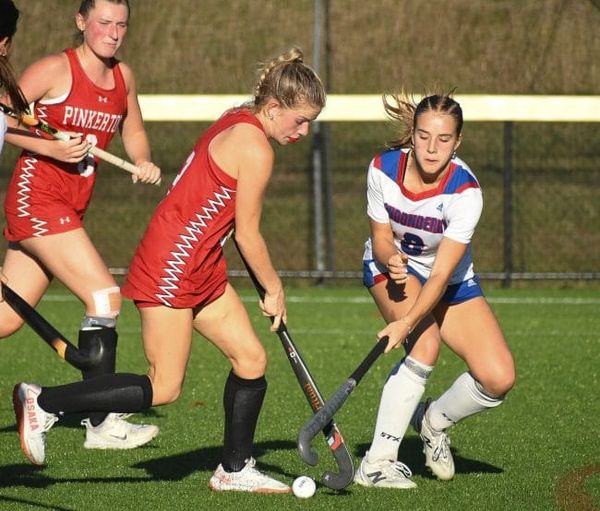 Around the Granite State: Londonderry field hockey beats Pinkerton to remain unbeaten (video)