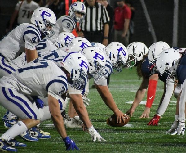 NHHSSports Football Performances of the Week (Sept. 16)