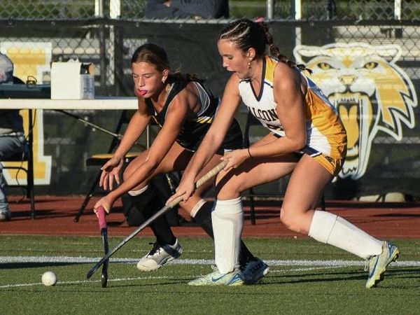 New Hampshire Orthopaedic Center/NHHSSports Field Hockey Coaches Poll remains the same heading into playoffs