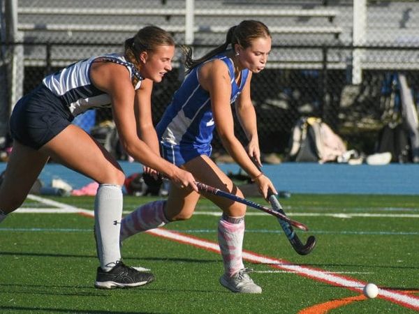 Around the Granite State: Exeter, Goffstown field hockey pick up wins (videos)