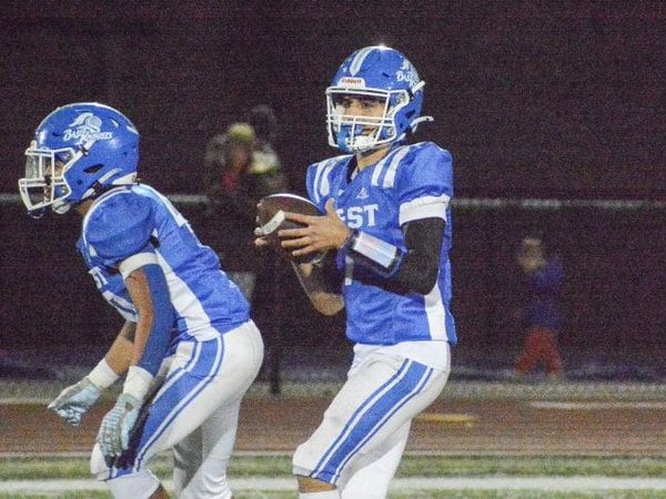 NHHSSports Football Performances of the Week (Oct. 28)