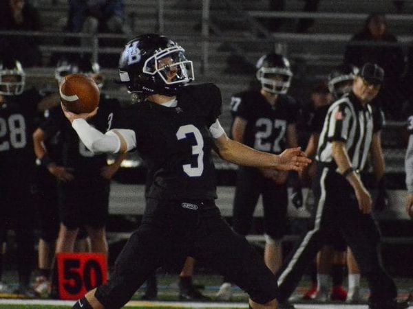 NHHSSports Football Performances of the Week (Oct. 7)