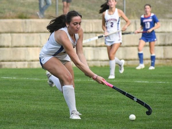 Playoff Roundup: Winnacunnet field hockey returns to D1 semifinals