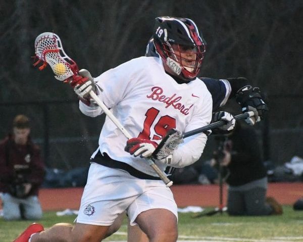 Signed, sealed, delivered: Class of 2026 signs letters of intent (Updated 1/9)