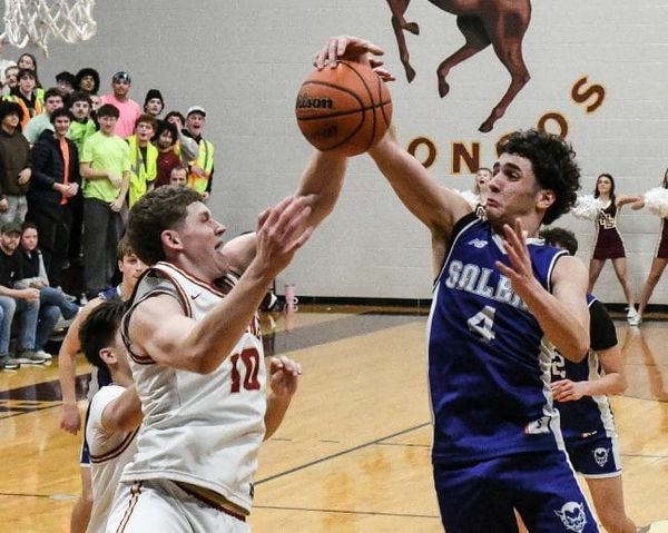 Around the Granite State: Alvirne boys basketball turns it on in 4th to beat Salem (video)