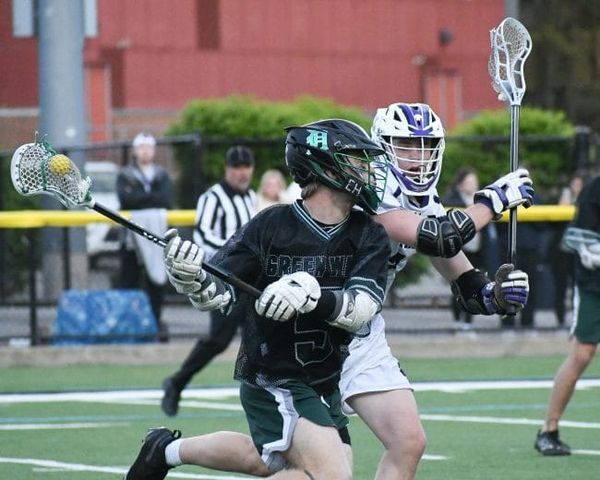 Boys Lacrosse Roundup: Dover takes care of business in win over Nashua South (video)