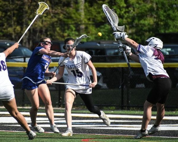 Around the Granite State: Londonderry girls lacrosse gets win over Nashua South