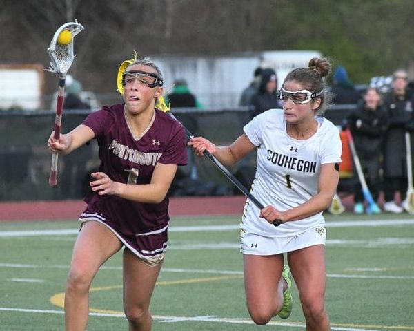 Playoff Picture: Girls Lacrosse (May 30)