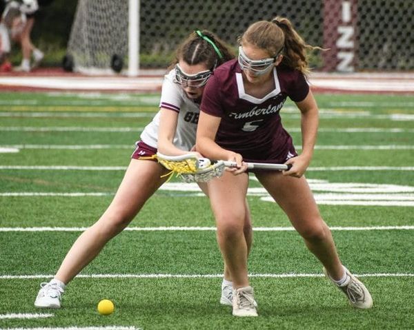Playoff Picture: Girls Lacrosse (May 15)