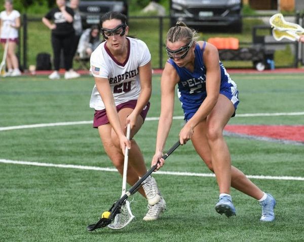 Girls Lacrosse Playoff Roundup: Derryfield survives against Pelham