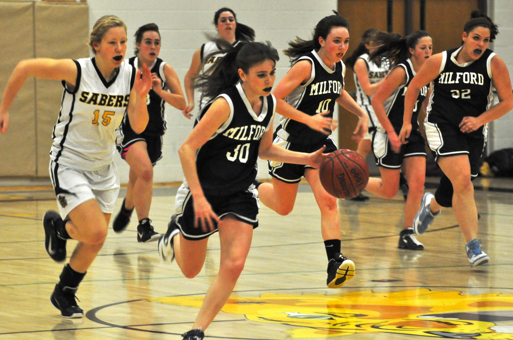MilfSoubball0217 044