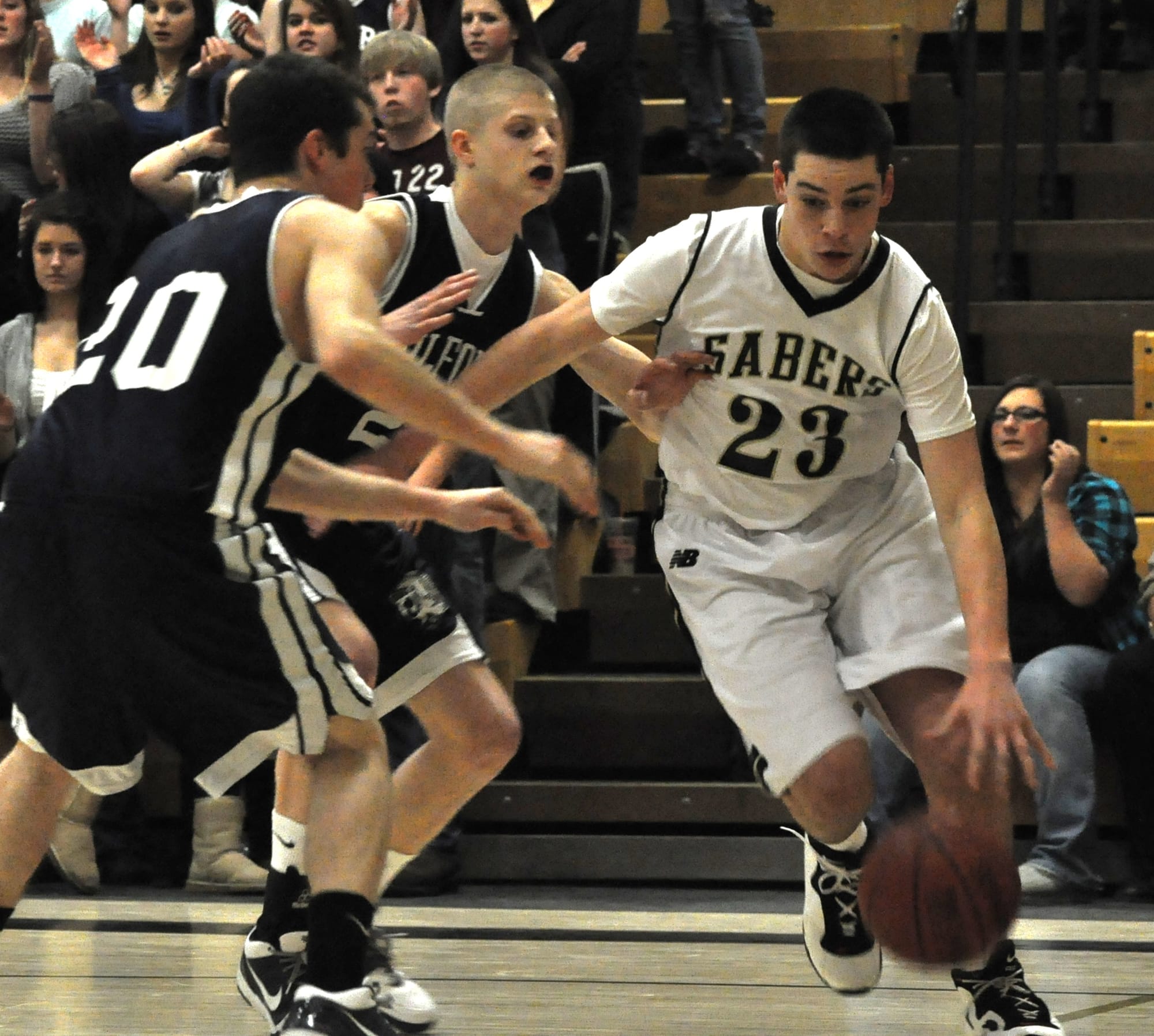 MilfSoubball0217 055