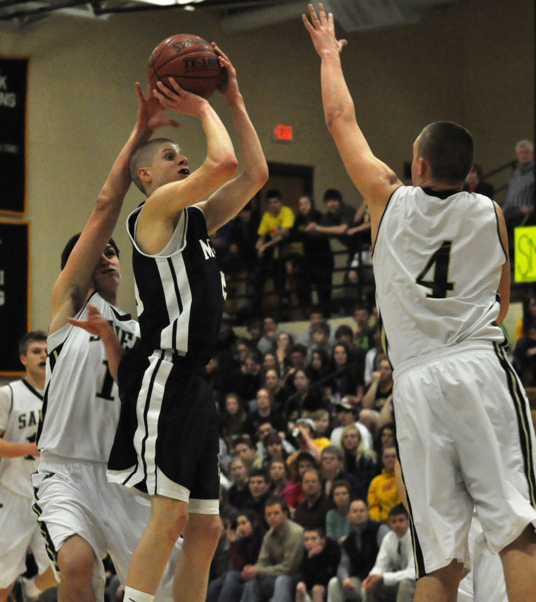 MilfSoubball0217 072