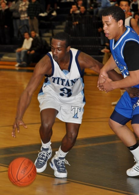 NorthBball0226 007